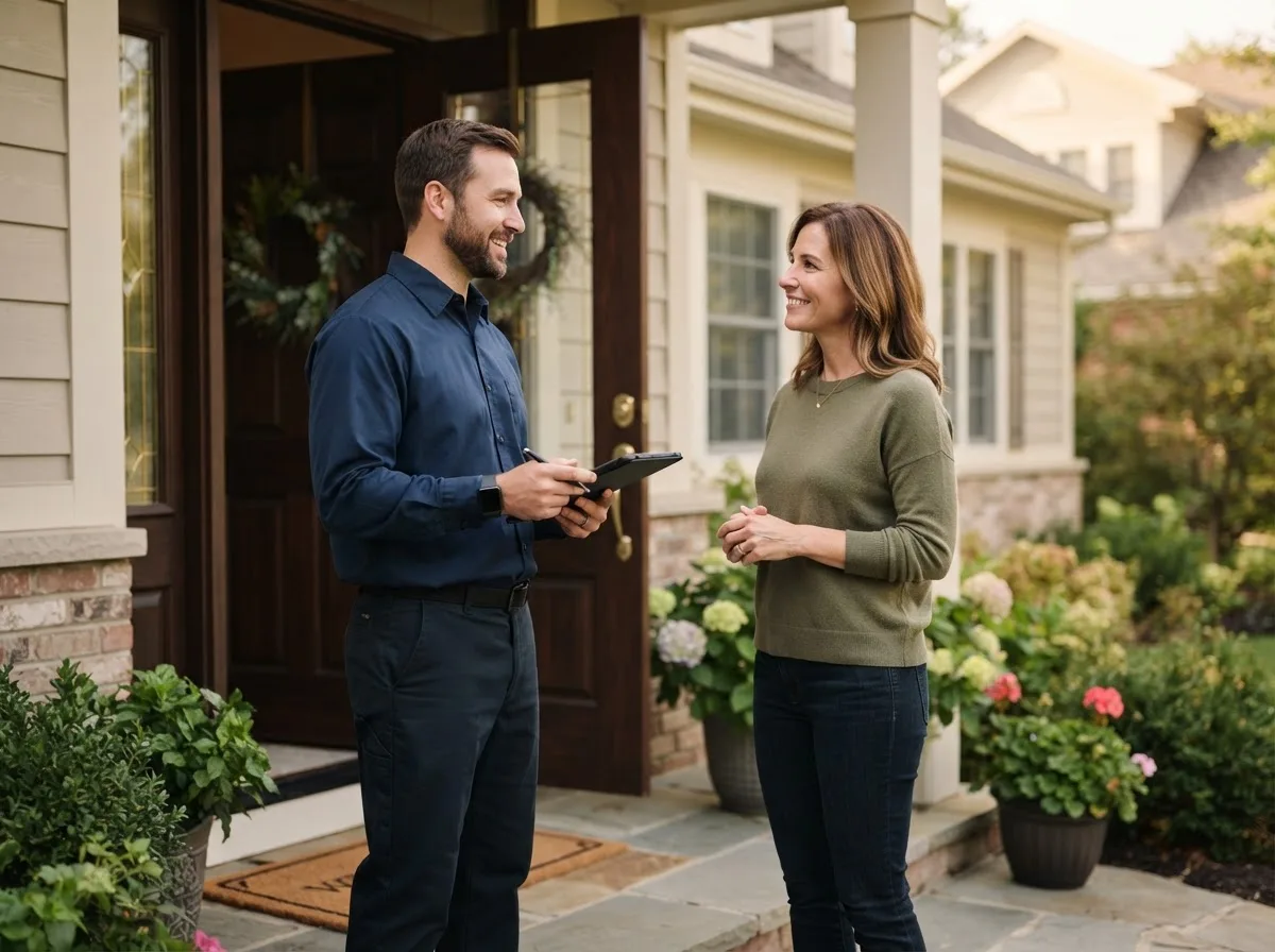 Water damage restoration FAQs for Wooldridge, MO